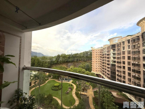 大埔寶馬山 6座 - 28NTS – 香港北部都會區
