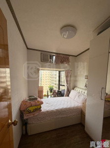 大埔寶馬山 6座 - 28NTS – 香港北部都會區