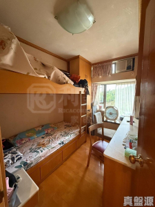 大埔寶馬山 6座 - 28NTS – 香港北部都會區
