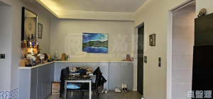 晉名峰 B座 - 28NTS – 香港北部都會區
