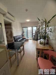 嘉熙 1座 - 28NTS – 香港北部都會區
