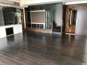 逸瓏灣 I 大廈19座 - 28NTS – 香港北部都會區