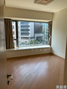 天賦海灣 1期 6座 - 28NTS – 香港北部都會區