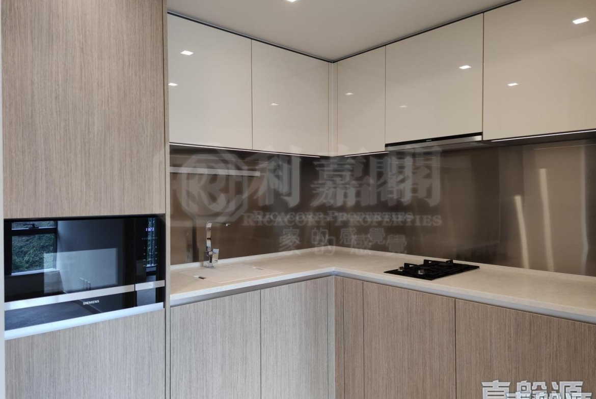 天鑽 10座 - 28NTS – 香港北部都會區