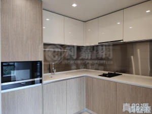 天鑽 10座 - 28NTS – 香港北部都會區