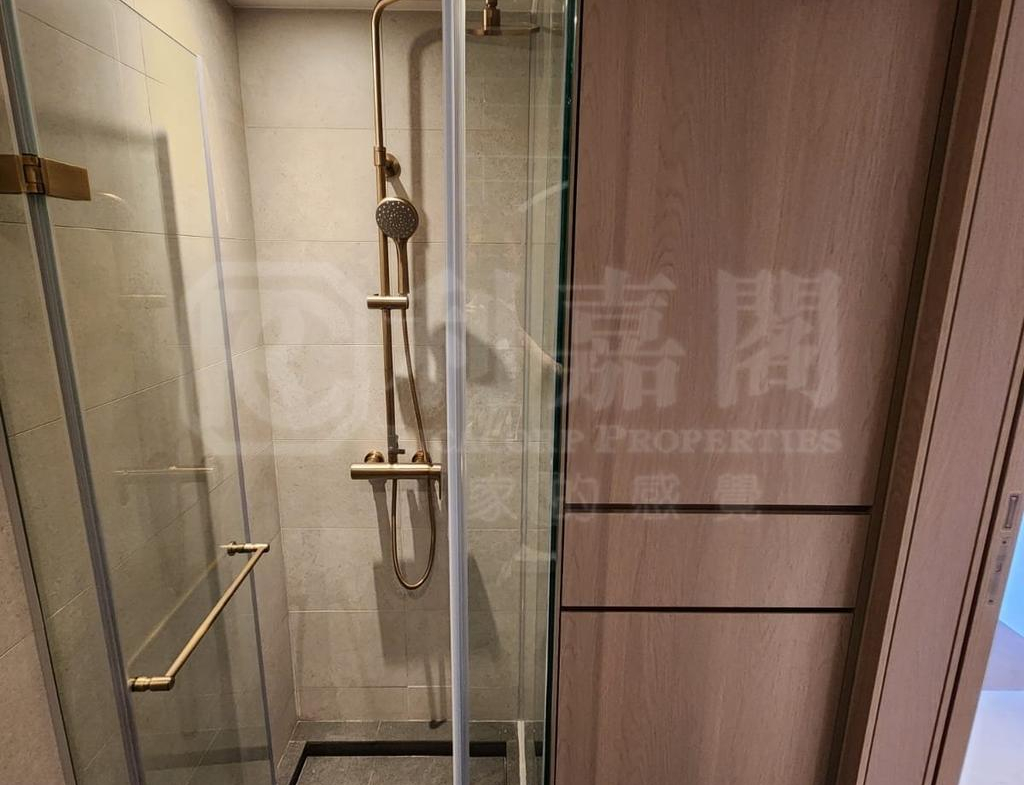 柏傲莊 2期 7座 (7A) - 28NTS – 香港北部都會區