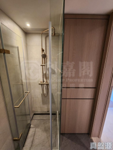 柏傲莊 2期 7座 (7A) - 28NTS – 香港北部都會區