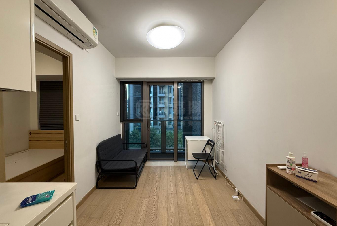 嘉熙 6座 - 28NTS – 香港北部都會區