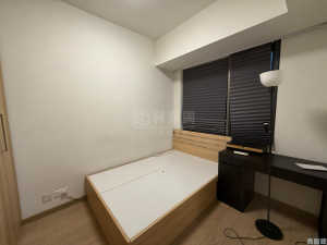 嘉熙 6座 - 28NTS – 香港北部都會區
