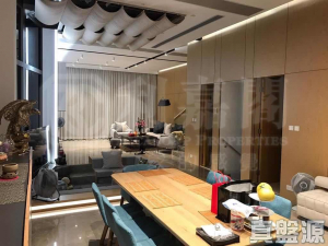 天賦海灣 2期 溋玥 - 28NTS – 香港北部都會區