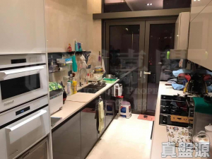 天賦海灣 2期 溋玥 - 28NTS – 香港北部都會區