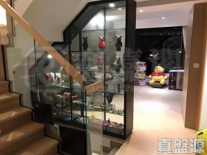 天賦海灣 2期 溋玥 - 28NTS – 香港北部都會區