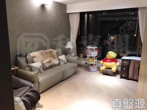 天賦海灣 2期 溋玥 - 28NTS – 香港北部都會區