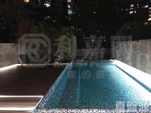天賦海灣 2期 溋玥 - 28NTS – 香港北部都會區
