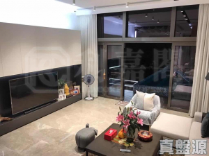 天賦海灣 2期 溋玥 - 28NTS – 香港北部都會區