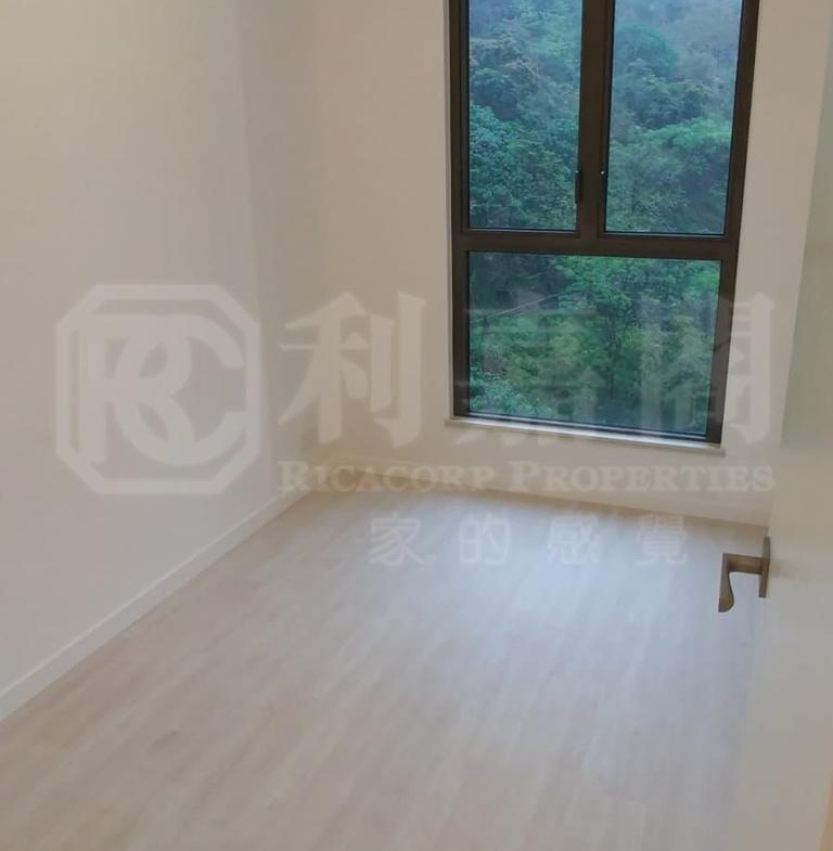 玖瓏山 天瓏閣 第1座 - 28NTS – 香港北部都會區