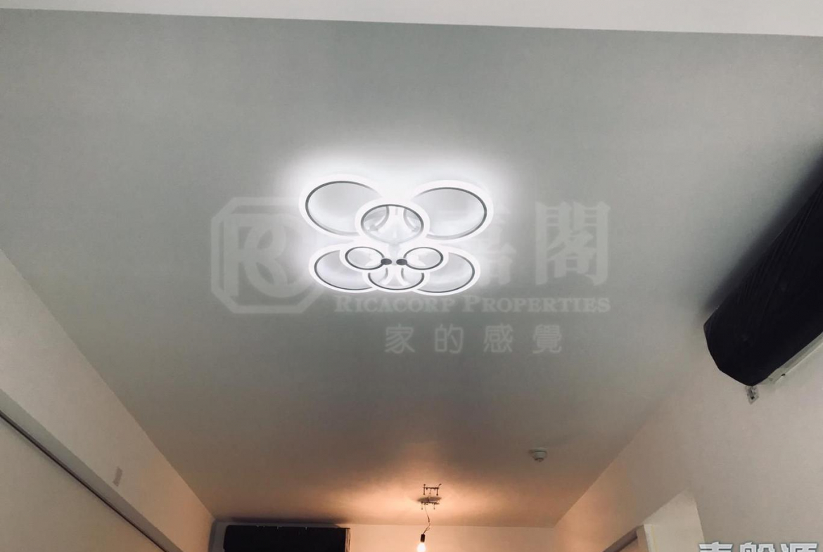 玖瓏山 天瓏閣 第1座 - 28NTS – 香港北部都會區