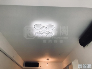 玖瓏山 天瓏閣 第1座 - 28NTS – 香港北部都會區