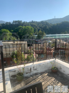 新峰花園 4期 御峰豪園 30座 - 28NTS – 香港北部都會區