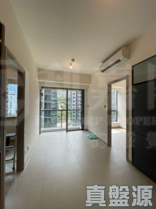 SILICON HILL 1期 翠景閣 第6座 - 28NTS – 香港北部都會區