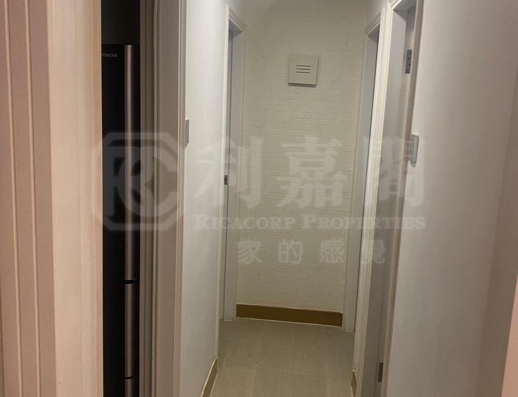 銀禧花園 4座 - 28NTS – 香港北部都會區