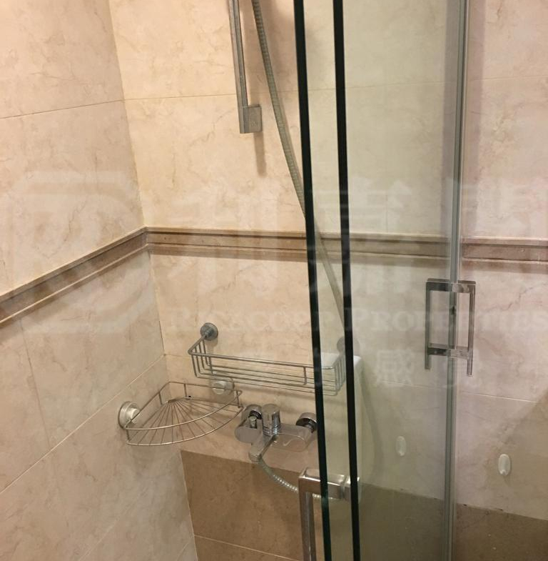 天宇海 6A座 - 28NTS – 香港北部都會區