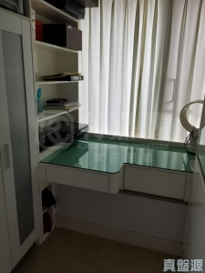 天宇海 6A座 - 28NTS – 香港北部都會區