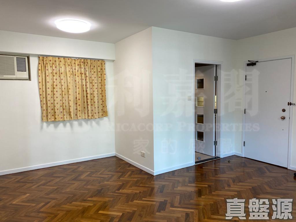 新峰花園 4期 御峰豪園 25座 - 28NTS – 香港北部都會區