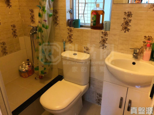 沙田第一城 4期 37座 - 28NTS – 香港北部都會區