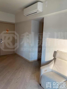 天鑽 6座 - 28NTS – 香港北部都會區