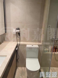 天鑽 6座 - 28NTS – 香港北部都會區