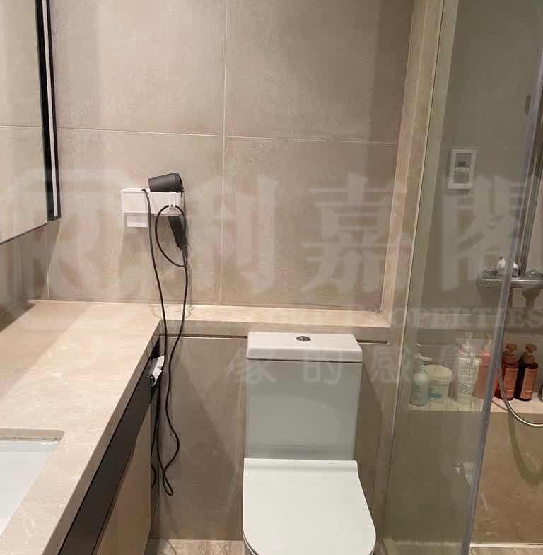 天鑽 6座 - 28NTS – 香港北部都會區