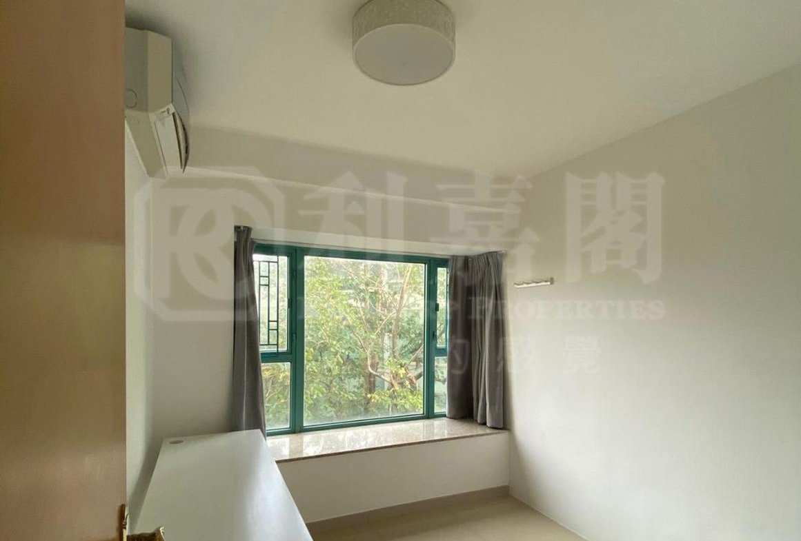 翠擁華庭 15座 - 28NTS – 香港北部都會區