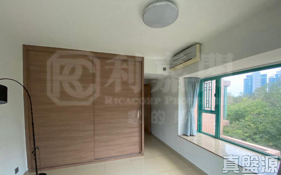 翠擁華庭 15座 - 28NTS – 香港北部都會區