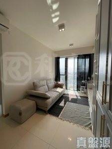 玖瓏山 日瓏閣 第1座 - 28NTS – 香港北部都會區