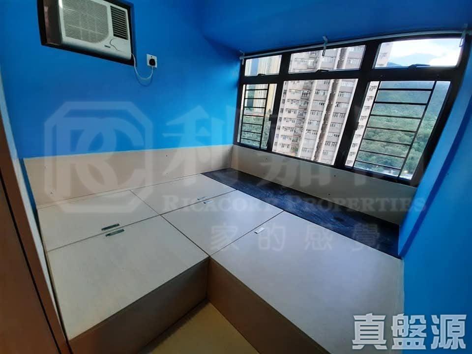 新港城 4期 G座 - 28NTS – 香港北部都會區
