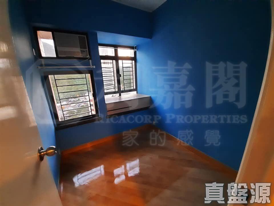 新港城 4期 G座 - 28NTS – 香港北部都會區