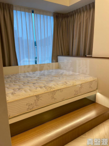 御龍山 3座 - 28NTS – 香港北部都會區