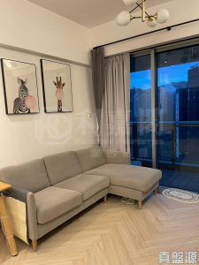 御龍山 3座 - 28NTS – 香港北部都會區