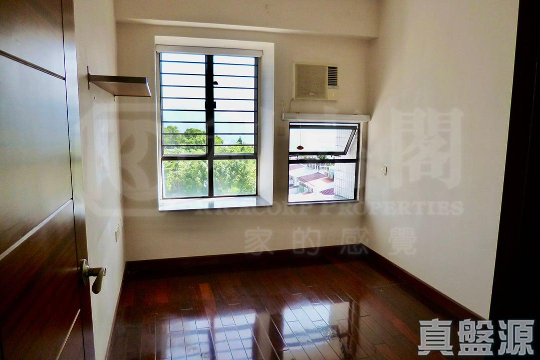 華翠園 20座 - 28NTS – 香港北部都會區