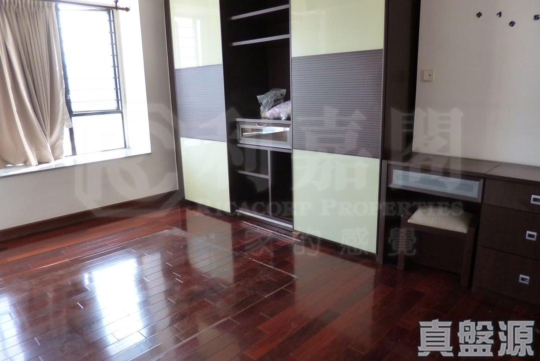 華翠園 20座 - 28NTS – 香港北部都會區