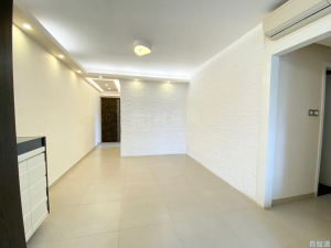嘉豐花園 4座 - 28NTS – 香港北部都會區