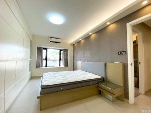 嘉豐花園 4座 - 28NTS – 香港北部都會區