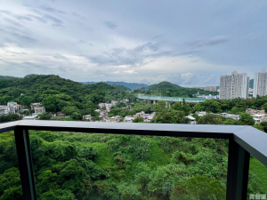 天鑽 15座 - 28NTS – 香港北部都會區