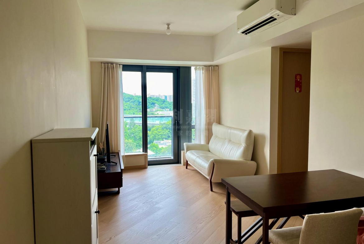 天鑽 15座 - 28NTS – 香港北部都會區