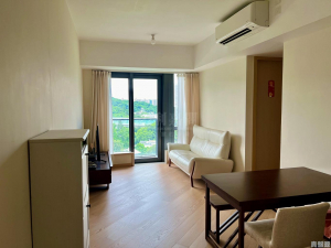 天鑽 15座 - 28NTS – 香港北部都會區