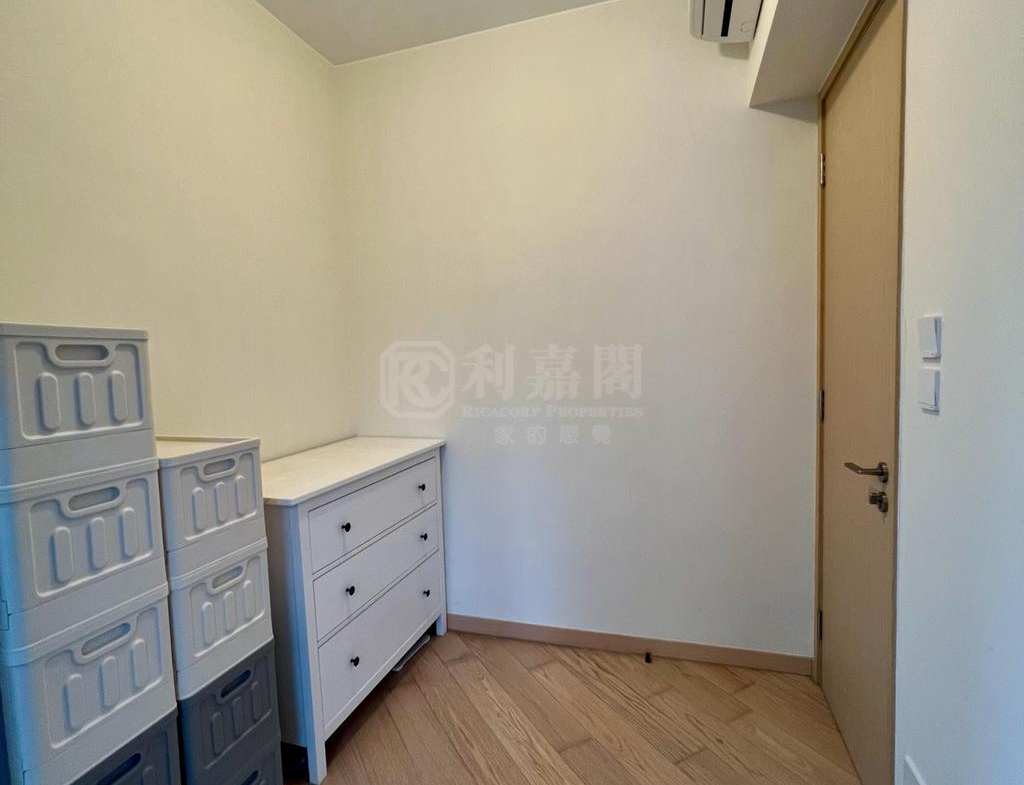 天鑽 15座 - 28NTS – 香港北部都會區