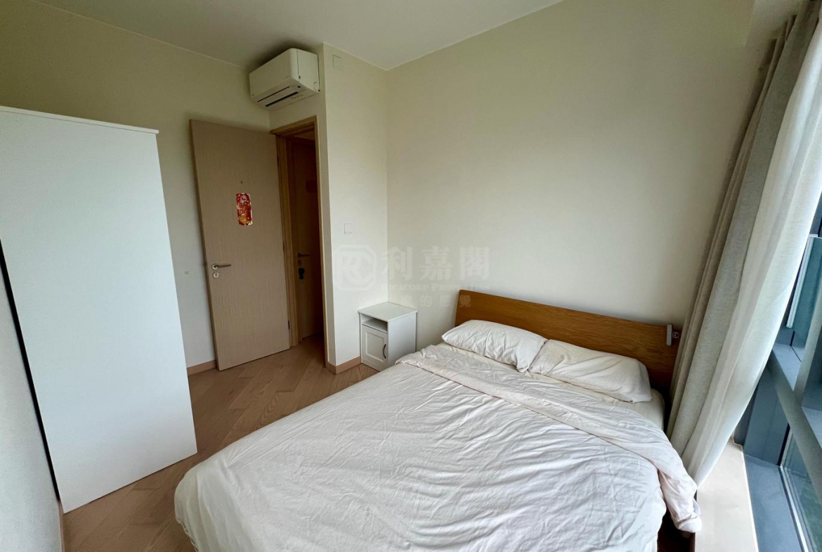 天鑽 15座 - 28NTS – 香港北部都會區