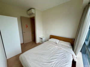 天鑽 15座 - 28NTS – 香港北部都會區