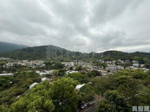 天鑽 19座 - 28NTS – 香港北部都會區